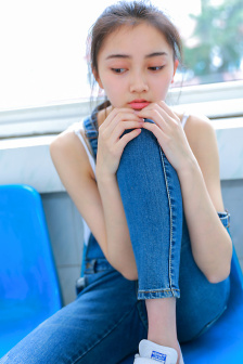春闺帐暖