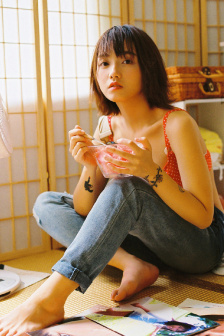 妓院回忆